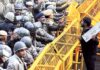Justice in the caste-based society – Anoop Kumar, Director, Nalanda Academy