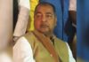 हाथरस घटना पर भाजपा नेताओं के शर्मिंदगी भरे बयान !