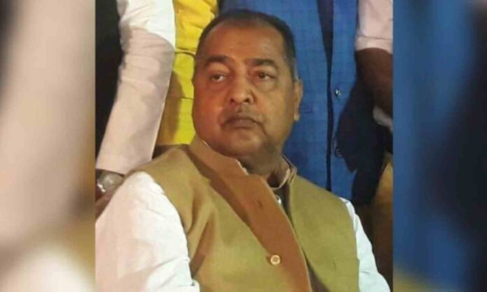 1600x960_276126-bjp-leader-ranjeet-srivastava-barabanki-on-hathras-case