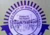 बिहार विधानसभा चुनाव में पीपीआईडी के एक भी उमेदवार पर आपराधिक मामले दर्ज नही |