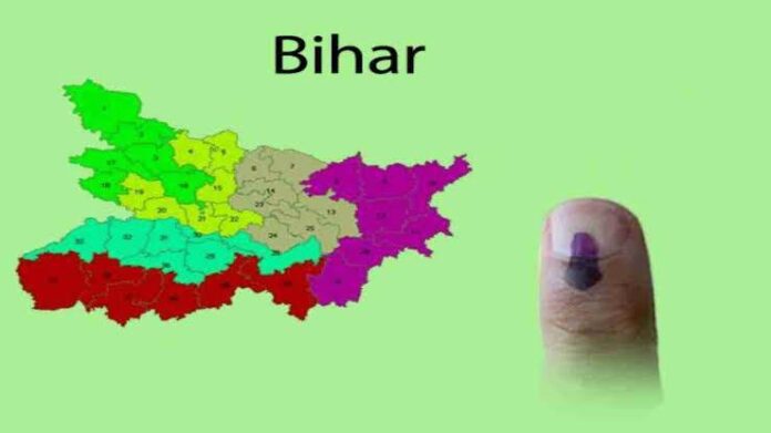 WhatsApp Image 2020-10-30 at 14.59.18
