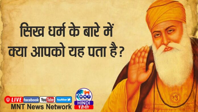 WhatsApp Image 2020-11-30 at 15.26.54