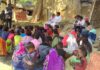 नयी शिक्षा नीति से बर्बाद हो जाएगी पीढ़िया – मूलनिवासी राम सागर