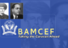 BAMCEF : Taking the Caravan Ahead (Documentary)