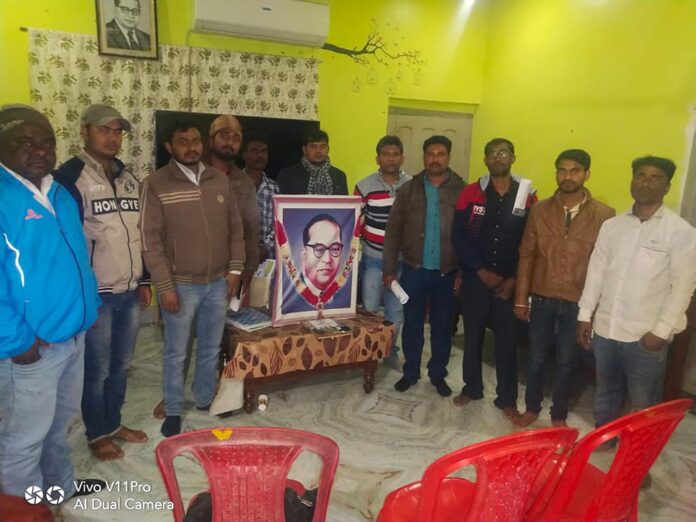 WhatsApp Image 2020-12-07 at 17.19.34