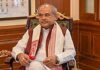 कृषि मंत्री नरेंद्र तोमर की चिट्ठी में 20 झूठ लिखें हैं : योगेंद्र यादव