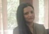 बामसेफ के वरिष्ठ कार्यकर्ता आर के गौतम की पुत्री डॉ सुजाता गौतम का दुखद निधन।