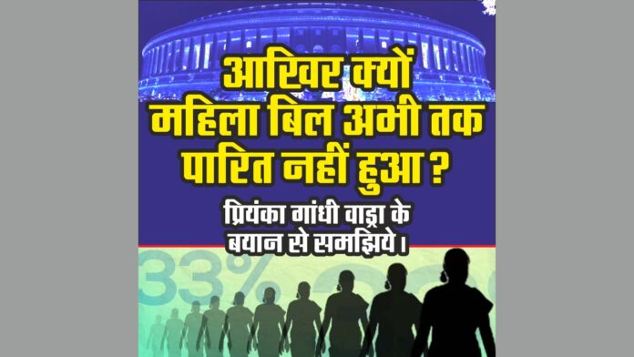 WhatsApp Image 2021-10-27 at 12.30.17
