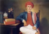 क्रांति का हैं सूत्र ज्योतिबा