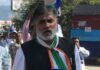 मू हेमराज सिंह पटेल चुने गए पीपीआईडी के नए राष्ट्रीय अध्यक्ष