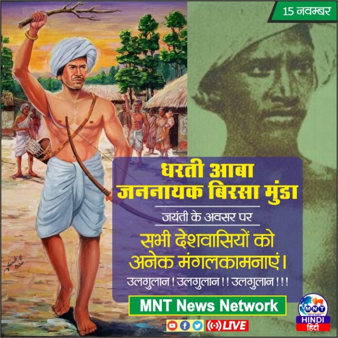 WhatsApp Image 2021-11-15 at 09.30.43