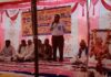 जननायक बिरसा मुंडा जयंती के अवसर पर शहडोल जिले में उलगुलान महोत्सव संपन्न