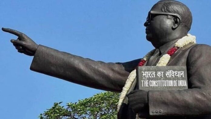 ambedkar-pti-story_647_1126170_1200x768