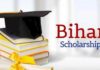 बिहार सरकार ने एससी/ एसटी स्कालरशिप फंड को अन्य विभाग में किया डाइवर्ट