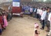 शौर्य दिवस के अवसर पर देश भर में कार्यक्रम।