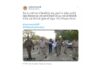 कथावाचक महंत ने युवती के साथ किया दुष्कर्म।