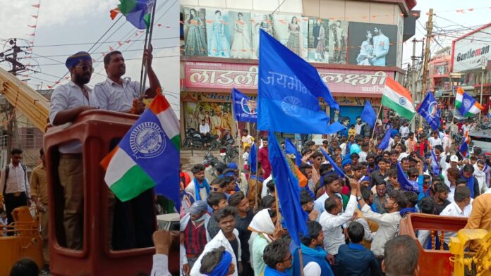 WhatsApp Image 2022-04-15 at 2.10.20 PM