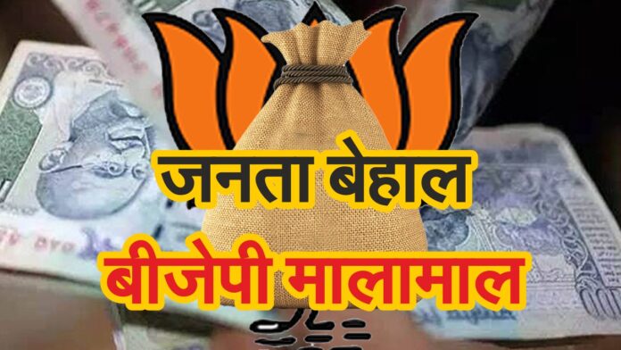 WhatsApp Image 2022-04-22 at 10.21.24 AM