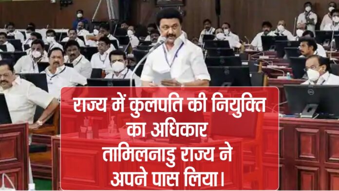 WhatsApp Image 2022-04-26 at 12.13.15 PM