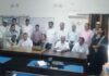 सुभाष चंद्र जांगड़ा पीपीआईडी हरियाणा के नए प्रदेश अध्यक्ष