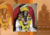 मूर्ति ‘थलाईवेत्ति मुनिअप्पन’ देवता की नहीं बल्कि ‘बुद्ध’ की है। – मद्रास हाईकोर्ट