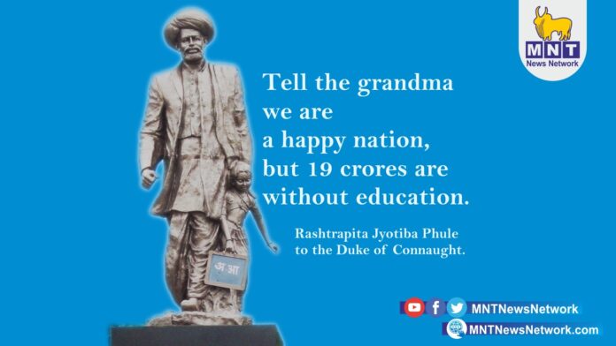 WhatsApp Image 2022-08-10 at 1.51.12 PM