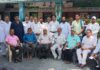 निजीकरण, महंगाई और उत्पीड़न पर जनता सरकार को सबक सिखाकर रहेगी। – दुष्यंत पाटील