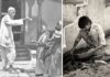 आर्य ब्राह्मणी संस्कृति पर बुलडोजर कब !..दयाराम