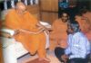 कलामांचा वाचनाशी संबंध काय ? प्रा. हरी नरके