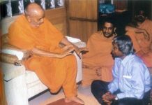 कलामांचा वाचनाशी संबंध काय ? प्रा. हरी नरके