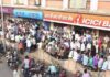 क्या नोटबन्दी के उद्देश्यों को प्राप्त किया गया ? या फिर नोटबन्दी पर पूरी तरह विफल रही मोदी सरकार ?
