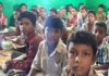 महामारी के बाद झारखंड के स्कूलों का हाल । कहीं आपके बच्चों का भविष्य खतरे में तो नहीं ?