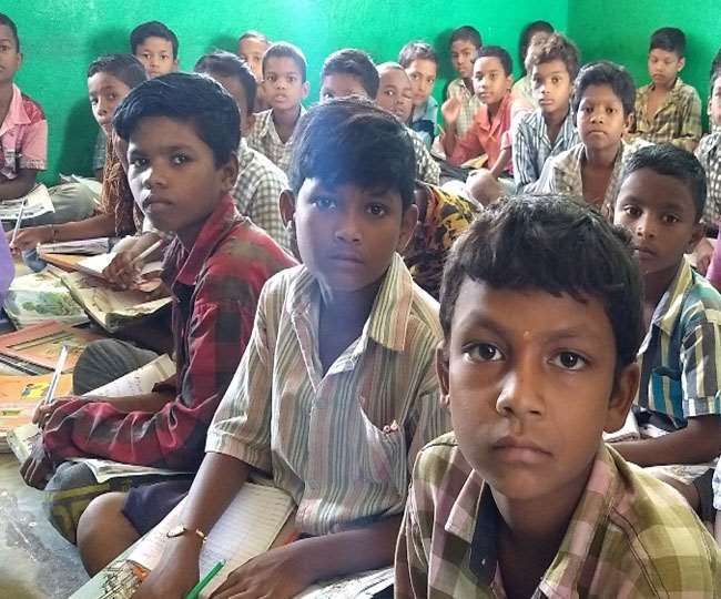 01_04_2022-jharkhand_government_schools_22588534