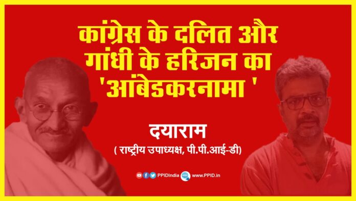 WhatsApp Image 2023-01-12 at 7.15.37 PM (1)