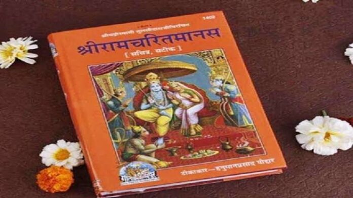 WhatsApp Image 2023-01-17 at 10.38.19 AM