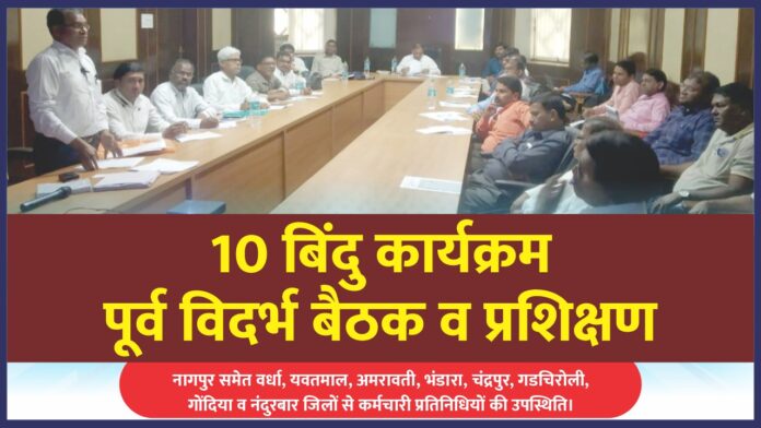WhatsApp Image 2023-01-30 at 6.36.21 PM