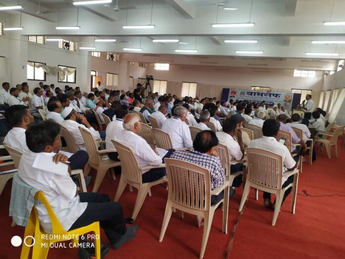 WhatsApp Image 2023-03-06 at 1.26.14 PM