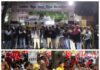 यूपी के बिजली कर्मचारियों ने क्यों किया हड़ताल?