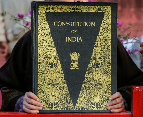 constitution-1668489596