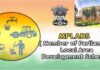 बीजेपी सिर्फ एससी – एसटी के लोगो को लुभाना जानती हैं। जबकि वास्तविकता इससे अलग हैं?