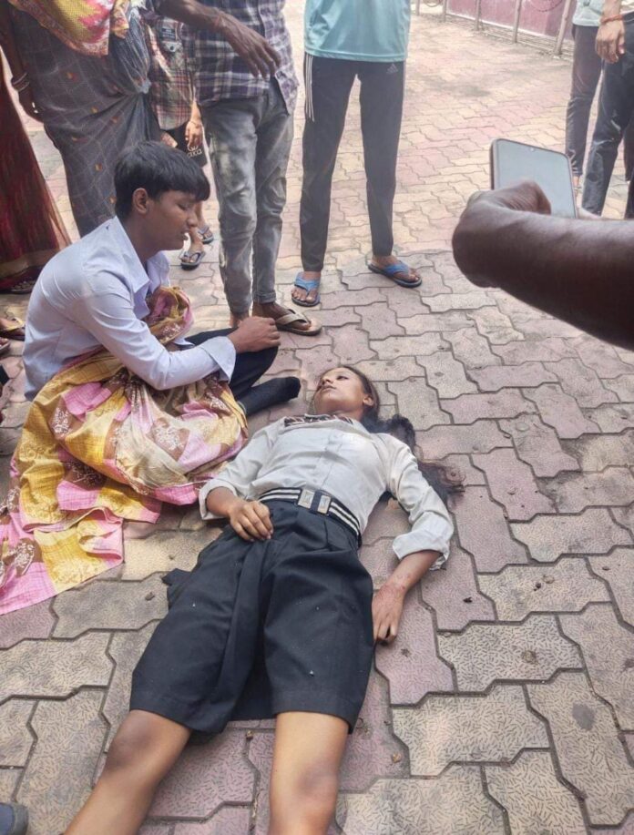 WhatsApp Image 2023-07-12 at 10.06.13 AM