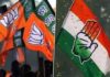 क्या भाजपा और कांग्रेस दोनों ही मूलनिवासी विरोधी हैं?