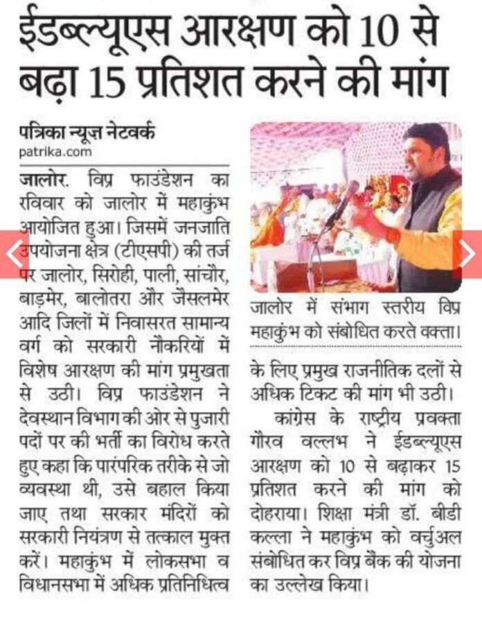 WhatsApp Image 2023-07-20 at 11.22.36 AM