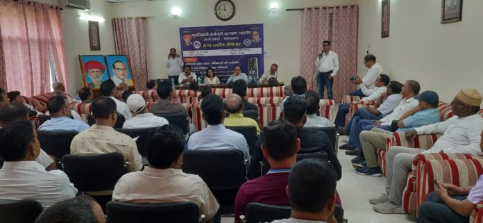 WhatsApp Image 2023-07-27 at 9.57.40 AM