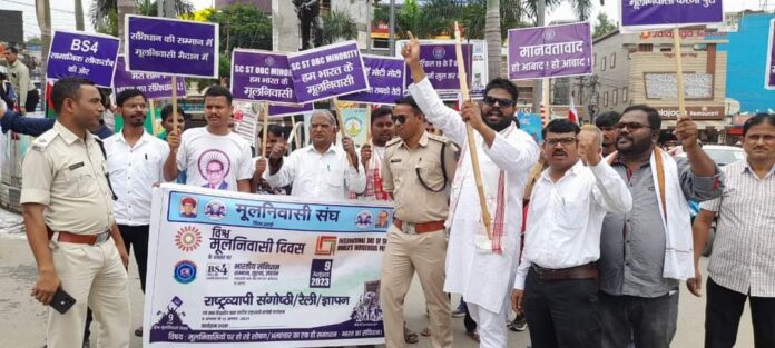 WhatsApp Image 2023-08-12 at 9.27.50 AM