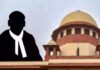 जजों की नियुक्तियों में मूलनिवासियों के प्रतिधित्व पर संसदीय समिति ने जताई चिंता।