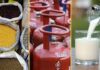 क्या सिर्फ चुनाओं के समय बढ़ती महंगाई पर ध्यान देती है सरकार?