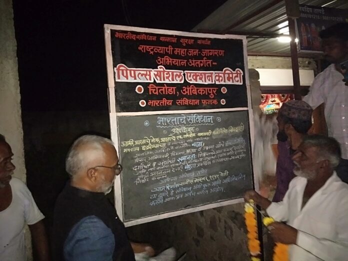 WhatsApp Image 2023-10-13 at 9.21.31 AM