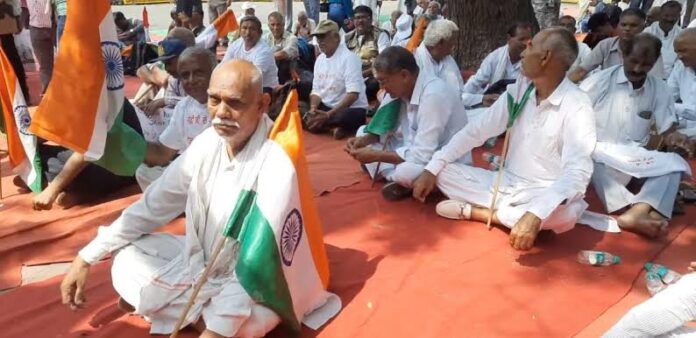 WhatsApp Image 2023-11-10 at 9.04.02 AM
