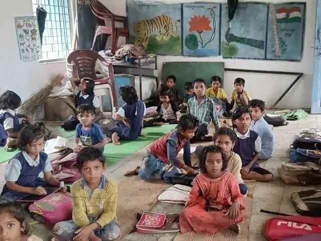 WhatsApp Image 2023-11-27 at 6.34.06 PM